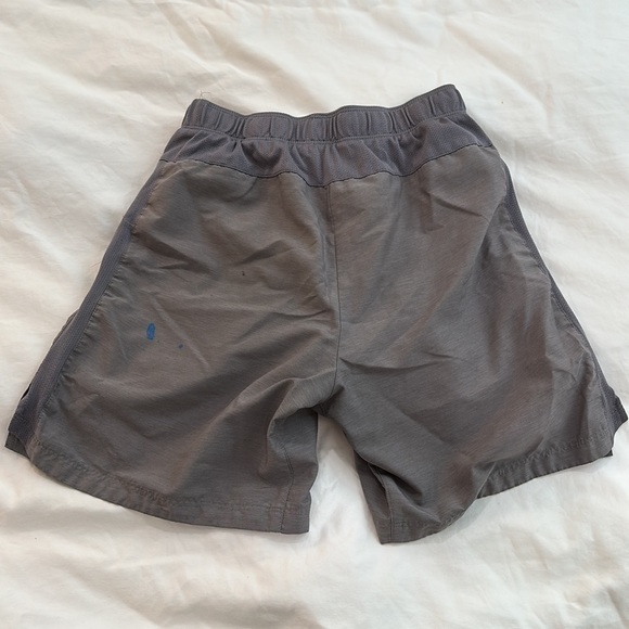 Nike Athletic shorts - Picture 2 of 3